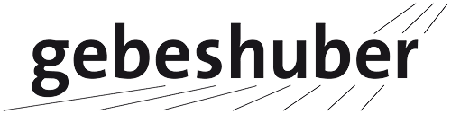 gebeshuber